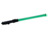 Picture of VisionSafe -TB410RD - LED TRAFFIC BATONS 